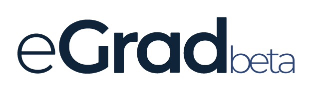 eGrad Wiki
